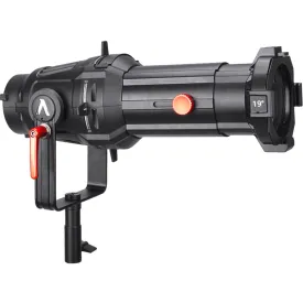 aputure-spotlight-mount-set-26