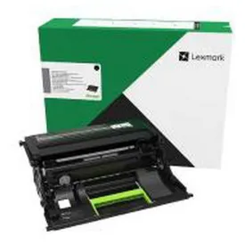 lexmark-58d0z00-return-programe-imaging-unit