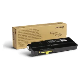 xerox-106r03517-versalink-c400-c405-high-capacity-cartridge-toner