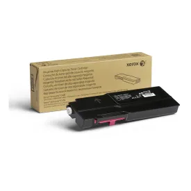 xerox-106r03519-versalink-c400-c405-high-capacity