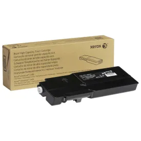 xerox-106r03516-versalink-c400-c405-haute-capacite