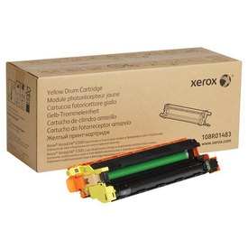Xerox 108R01483 VersaLink C50X Trommelkartusche