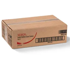 xerox-008r13041-graffetta