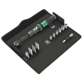 wera-llave-dinamometrica-set