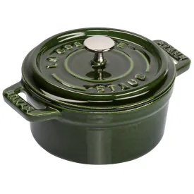 staub-mini-cocotte-gryde-10-cm