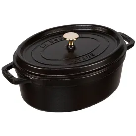 staub-oval-29-cm-cocotte