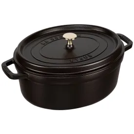 staub-cocotte-oval-31-cm