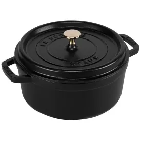 staub-round-24-cm-cocotte