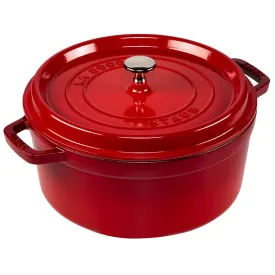 staub-cocotte-round-26-cm