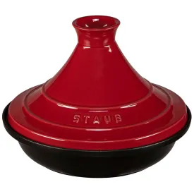 staub-타진-냄비-28-cm