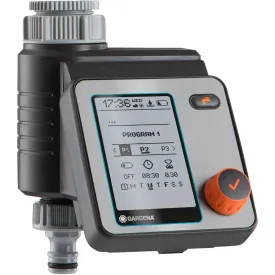 gardena-panel-de-control-maestro