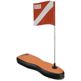 c4-open-sea-15-merkkipoiju