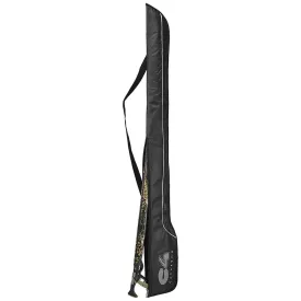 c4-single-150-speargun-bag