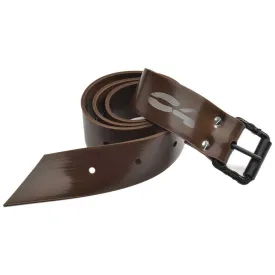 c4-marseillaise-nylon-belt