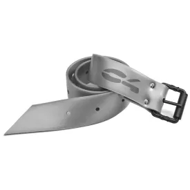 c4-freediving-marseillaise-nylon-belt
