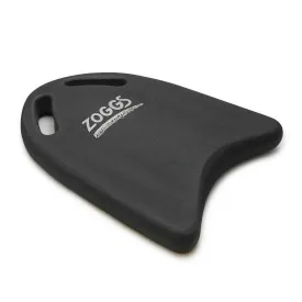 zoggs-eva-m-kickboard