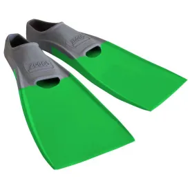 zoggs-blade-rubber-long-swimming-fins