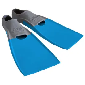zoggs-blade-rubber-long-swimming-fins