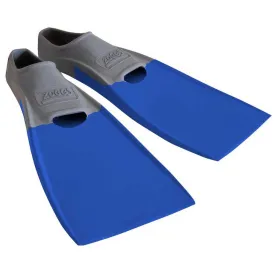zoggs-blade-rubber-long-swimming-fins