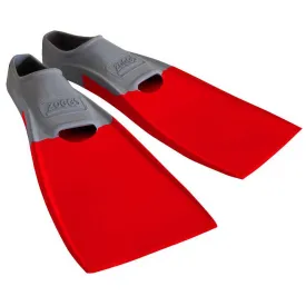 zoggs-blade-rubber-long-swimming-fins