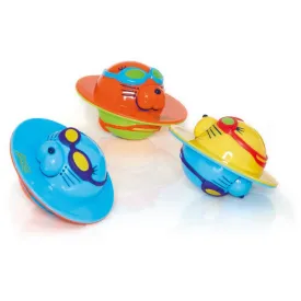 zoggs-zeeleeuw-draait-3-eenheden