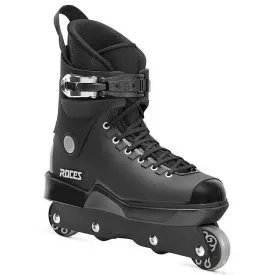 roces-patins-en-ligne-m12-ufs