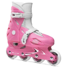 roces-orlando-iii-inline-skates