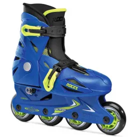 roces-orlando-iii-inline-skates