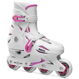 roces-orlando-iii-inline-skates