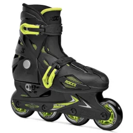 roces-orlando-iii-inline-skates