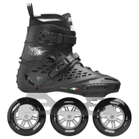 roces-x35-3x110-tif-inline-skates
