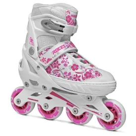 roces-compy-8.0-inline-skates