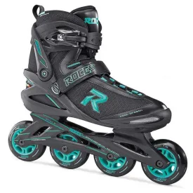 roces-icon-inline-skates-voor-dames
