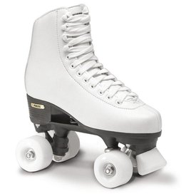 Roces RC1 Classic Roller Skates