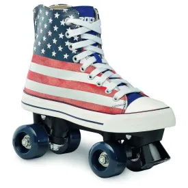 roces-chuck-classic-roller-skates