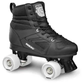 roces-kolossal-roller-skates