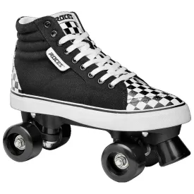 roces-ollie-roller-skates