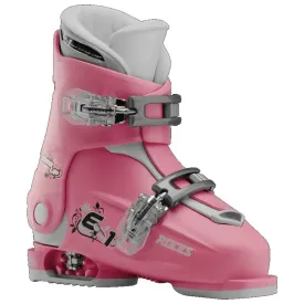 roces-idea-up-alpine-ski-boots