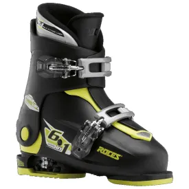 roces-idea-up-alpine-ski-boots
