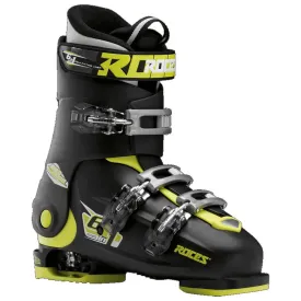 roces-idea-free-alpine-ski-boots