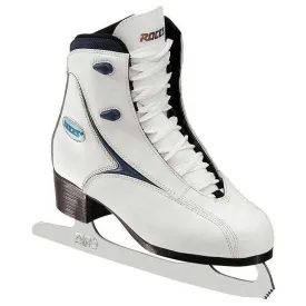 roces-rfg-1-ice-skates