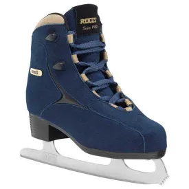 roces-caje-ice-skates