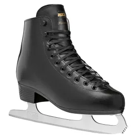 roces-paradise-ice-skates