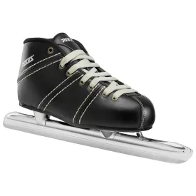 roces-podio-schaatsen