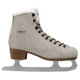 roces-suede-eco-fur-skoyter