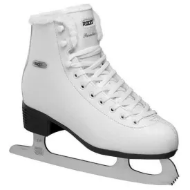 roces-paradise-eco-fur-ice-skates