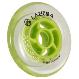 powerslide-lancea-x-grip-skates-wheels