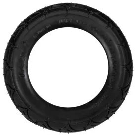 powerslide-sumnite-jacket