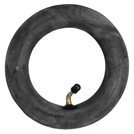 powerslide-sumnite-tube