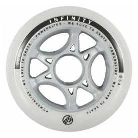 powerslide-roue-infinity-85a-4-unites